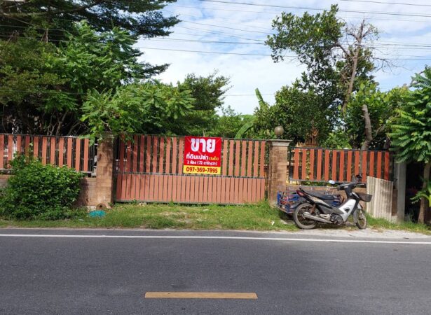 dd-property (ดีดี-พร๊อพเพอร์ตี้)
