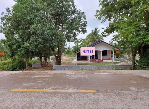 dd-property (ดีดี-พร๊อพเพอร์ตี้)