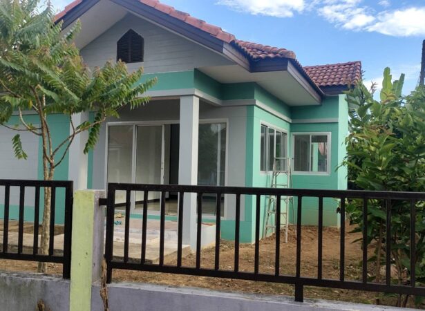 dd-property (ดีดี-พร๊อพเพอร์ตี้)