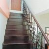 Gallery Thumbnail 0