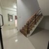 Gallery Thumbnail 10