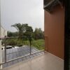 Gallery Thumbnail 2