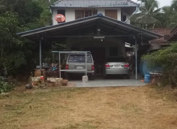 dd-property (ดีดี-พร๊อพเพอร์ตี้)